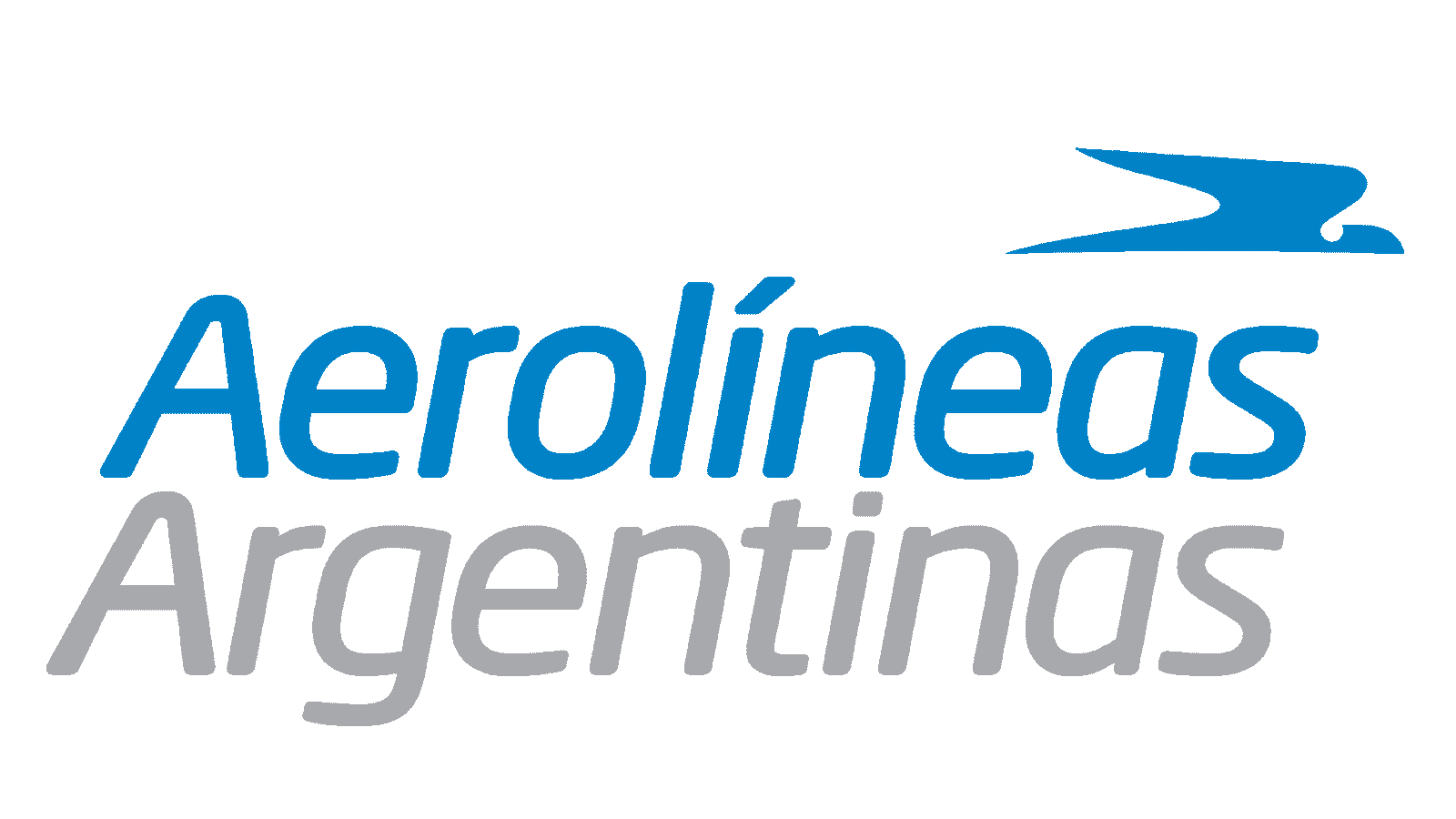 Aerolineas Argentinas