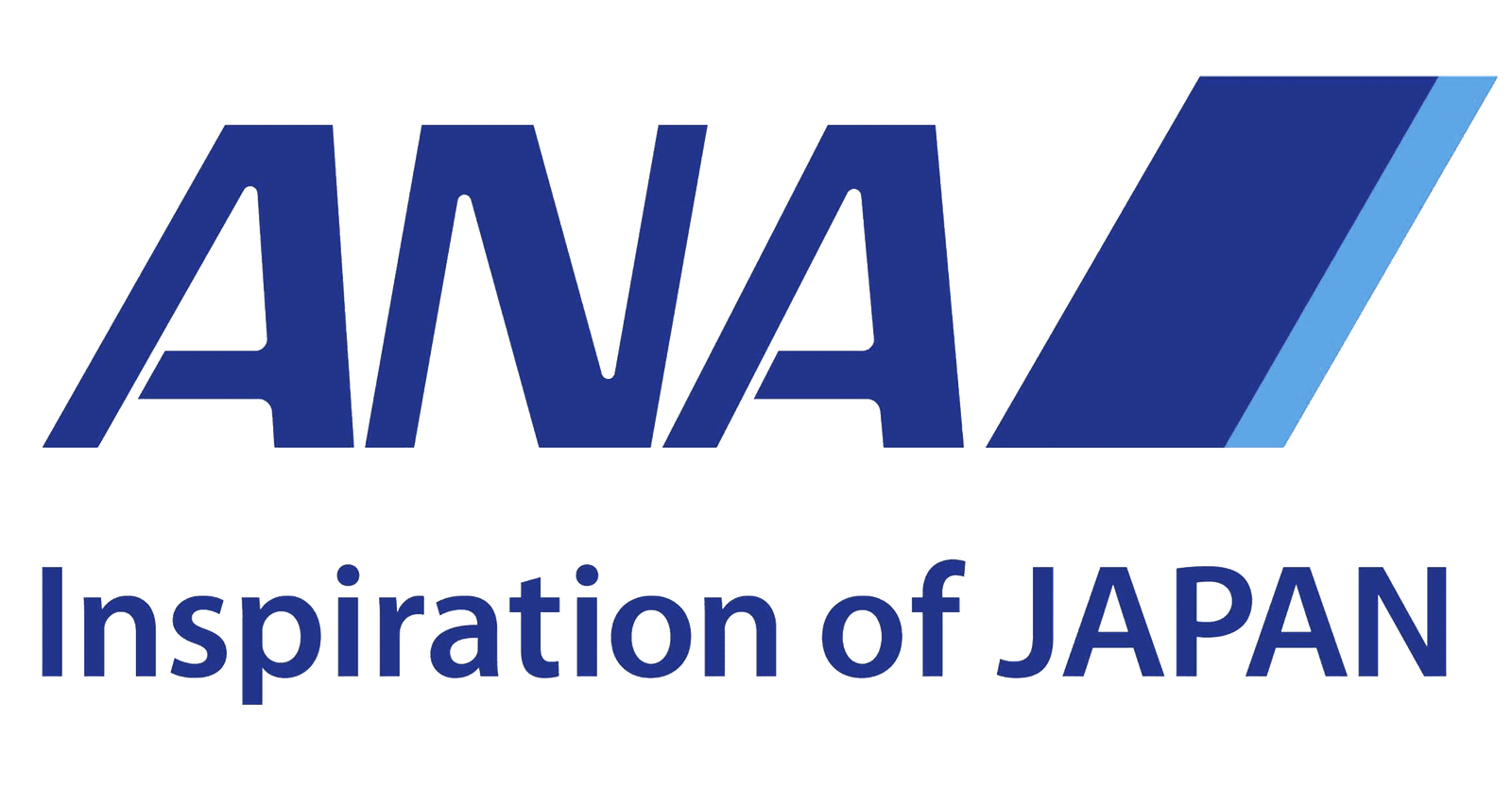 All Nippon Airways (ANA)