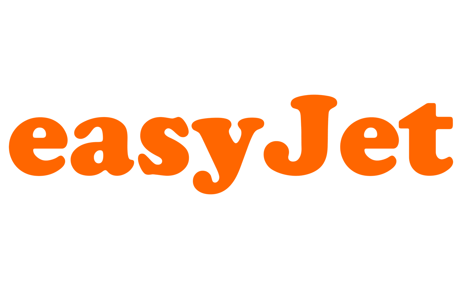 Easy jet