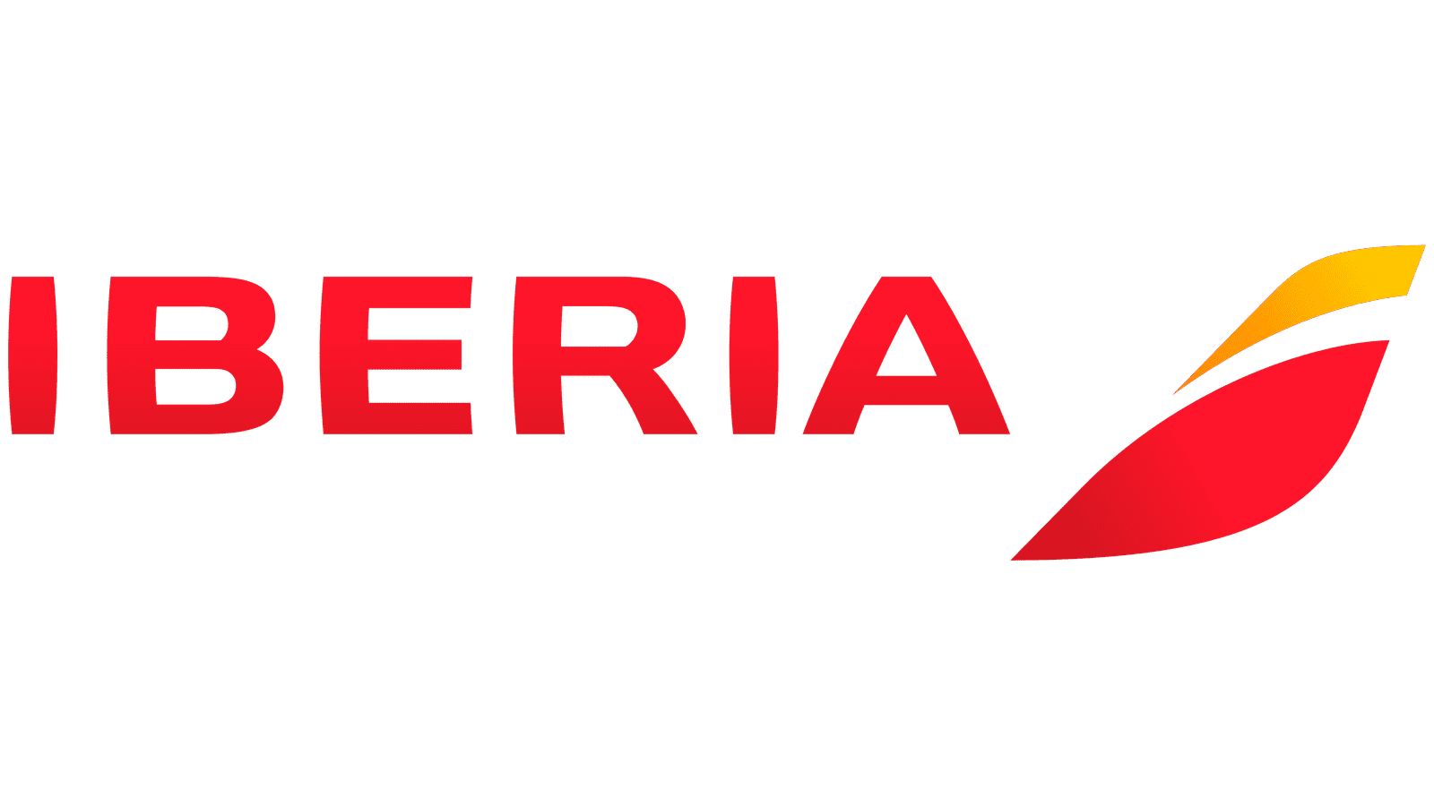 Iberia