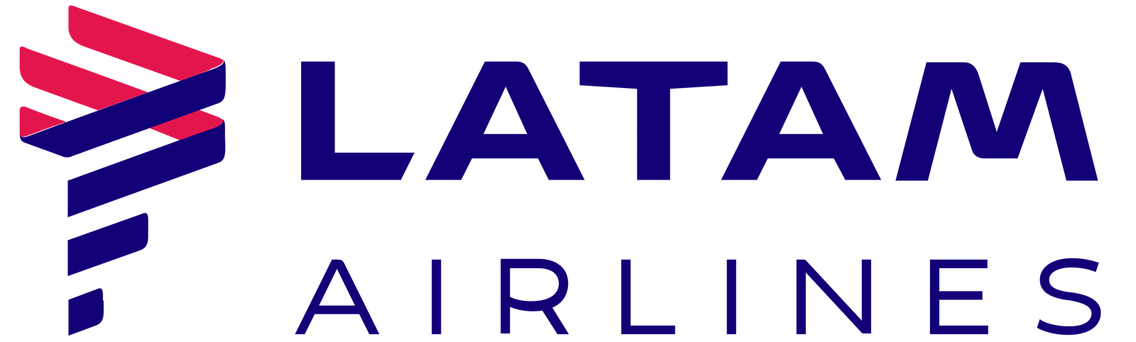 LATAM Airlines