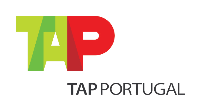 TAP