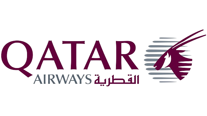 Qatar airways