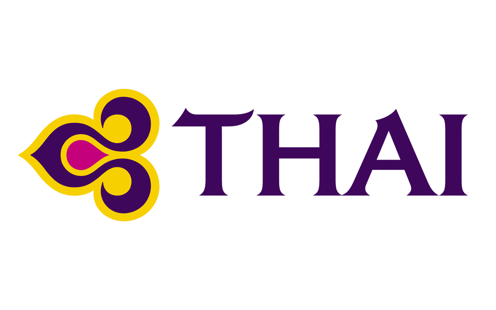 Thai Airways