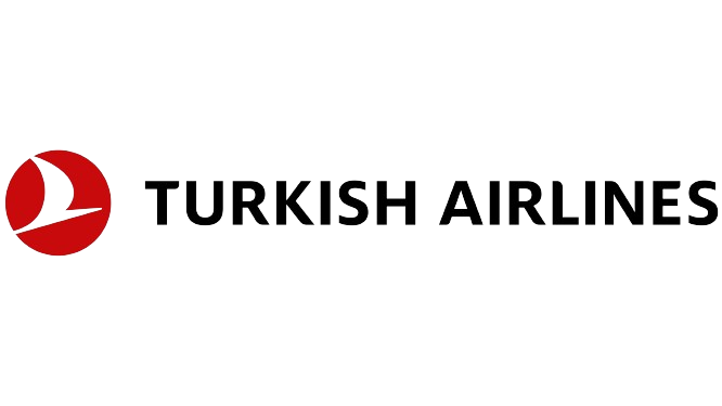 Turkish Airlines