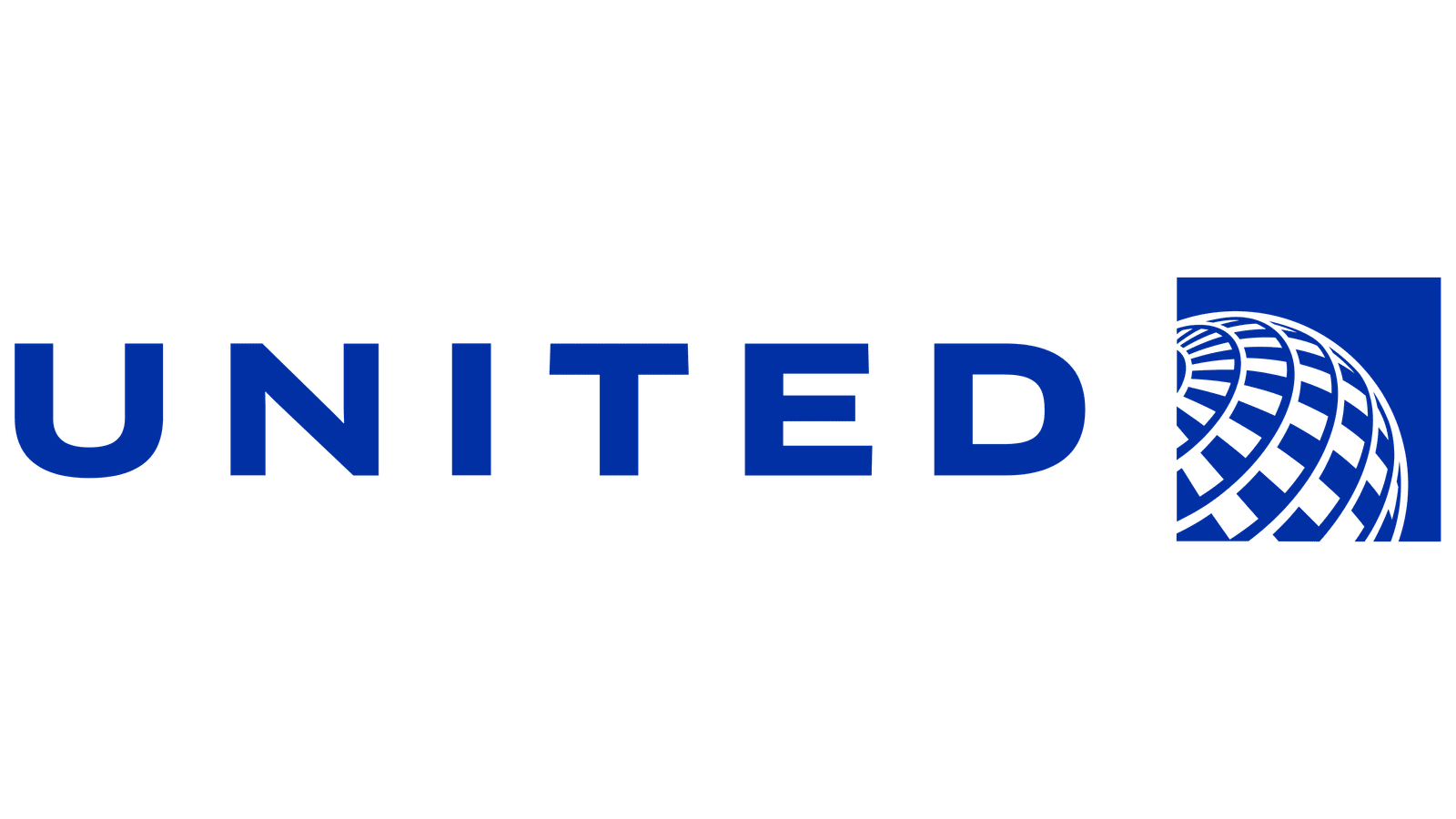 United Airlines