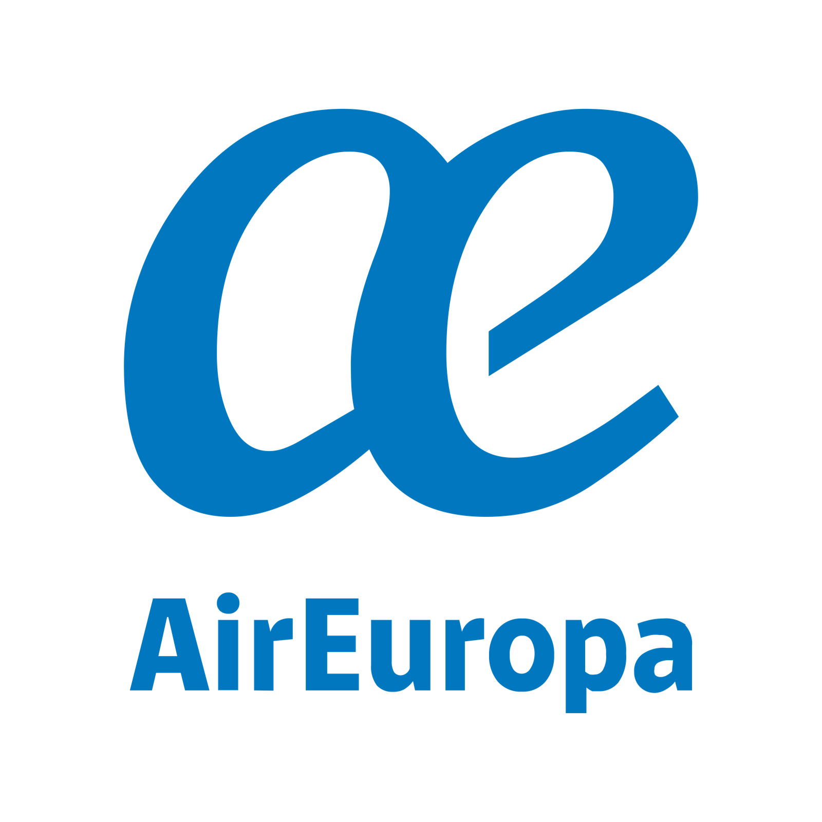 Air Europa