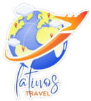 Latinos Travel