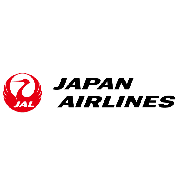 Japan Airlines