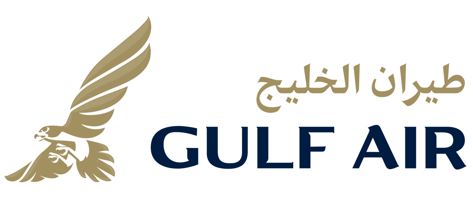 Gulf Air