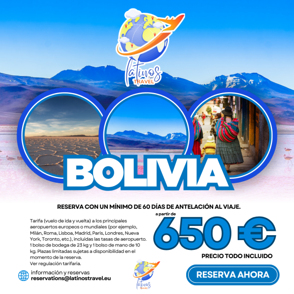 bolivia-es