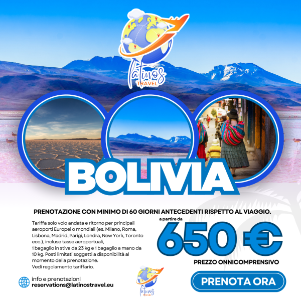 bolivia-it