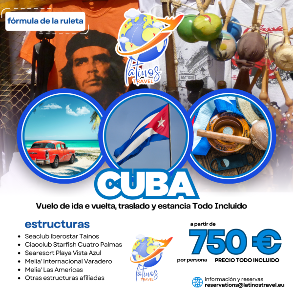 cuba-es