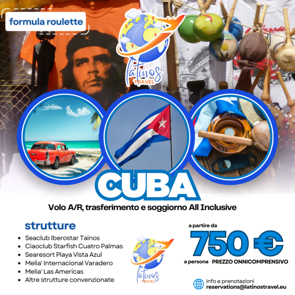 cuba-it