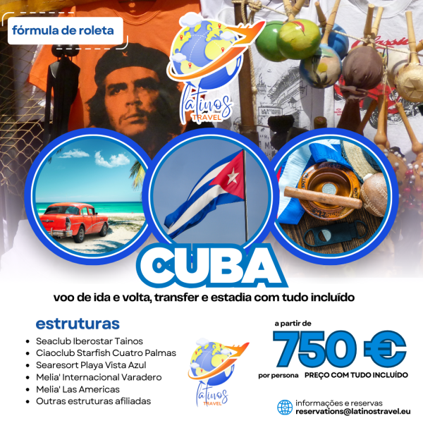 cuba-pt