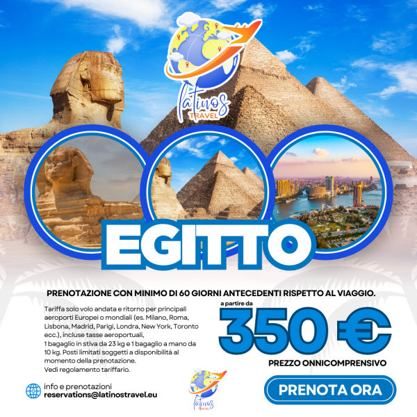 egito-it