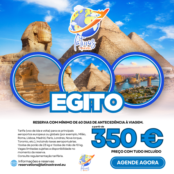 egito-pt