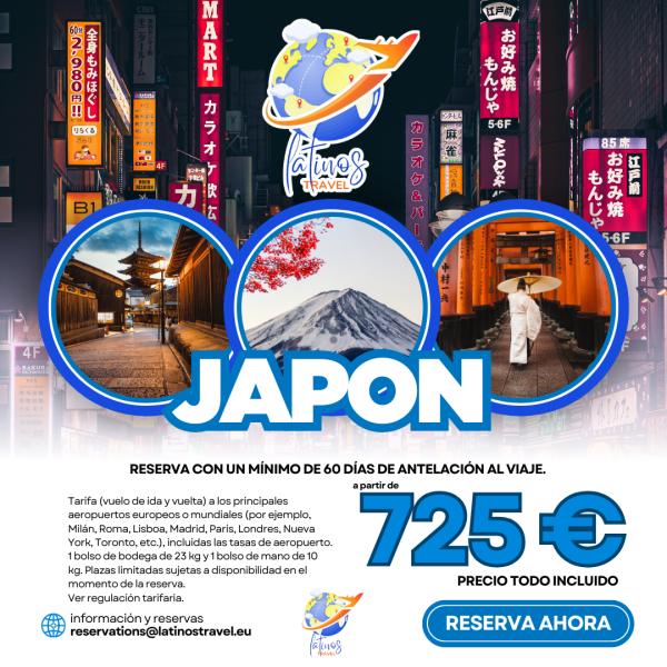 japan-es