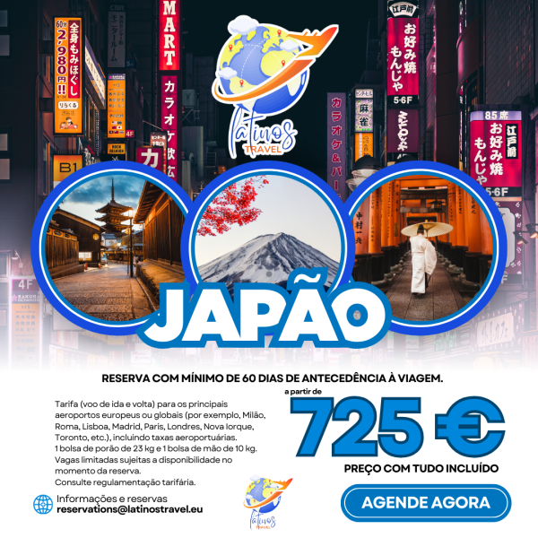 japan-pt