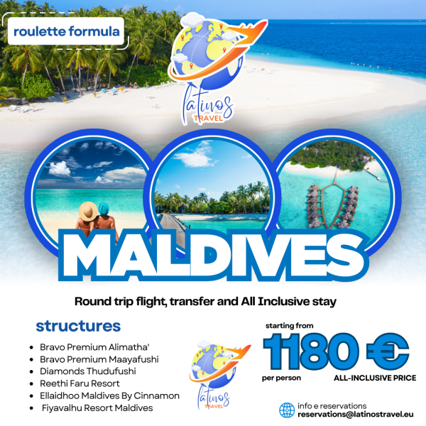 maldive-en