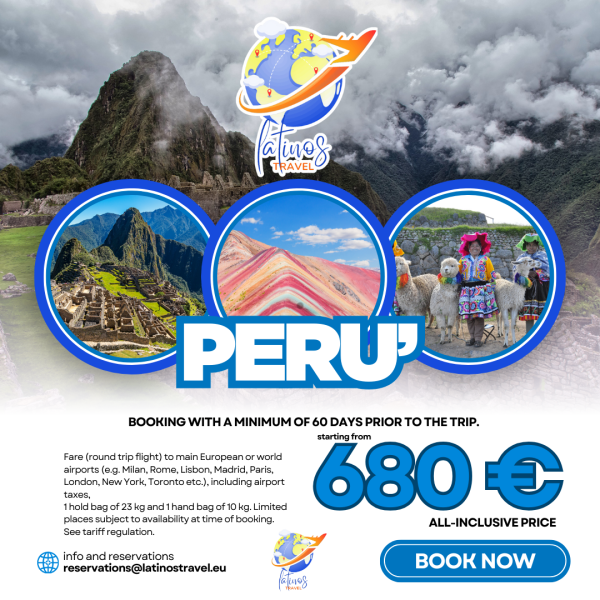 peru-en