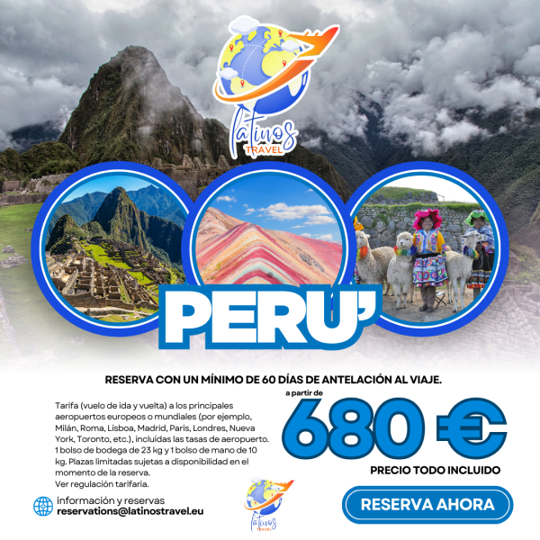 peru-es