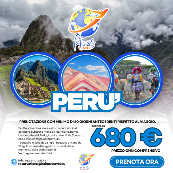 peru-it